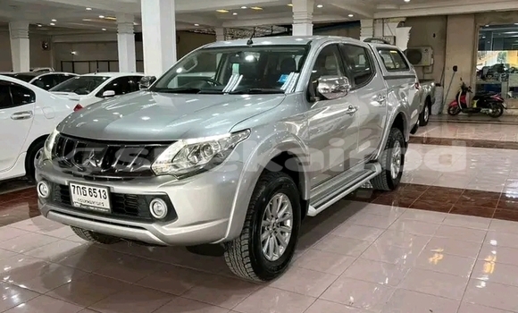 ซื้อ รถมือสอง Mitsubishi ASX อื่น ๆ รถยนต์ ใน %{เมือง} ใน ชัยนาท ซื้อ รถมือสอง Mitsubishi ASX อื่น ๆ รถยนต์ ใน %{เมือง} ใน ชัยนาท