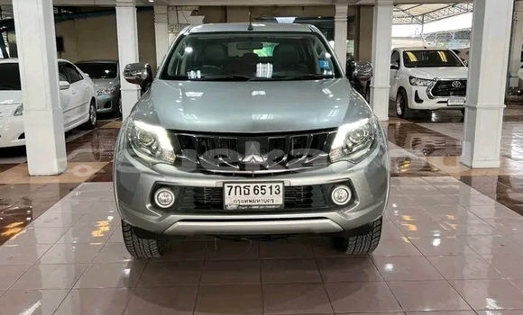 ซื้อ รถมือสอง Mitsubishi ASX อื่น ๆ รถยนต์ ใน %{เมือง} ใน ชัยนาท ซื้อ รถมือสอง Mitsubishi ASX อื่น ๆ รถยนต์ ใน %{เมือง} ใน ชัยนาท