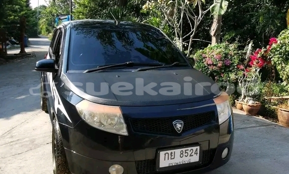 ซื้อ รถมือสอง Proton Savvy สีดำ รถยนต์ ใน %{เมือง} ใน ฉะเชิงเทรา ซื้อ รถมือสอง Proton Savvy สีดำ รถยนต์ ใน %{เมือง} ใน ฉะเชิงเทรา