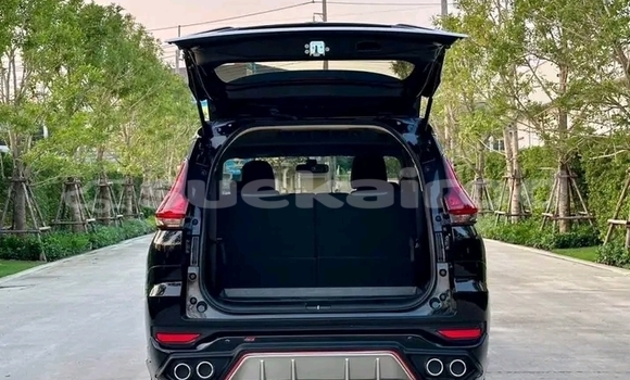 ซื้อ รถมือสอง Mitsubishi Carisma อื่น ๆ รถยนต์ ใน %{เมือง} ใน ชัยนาท