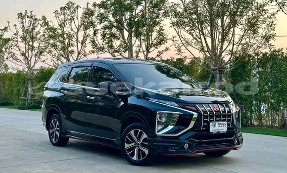 ซื้อ รถมือสอง Mitsubishi Carisma อื่น ๆ รถยนต์ ใน %{เมือง} ใน ชัยนาท ซื้อ รถมือสอง Mitsubishi Carisma อื่น ๆ รถยนต์ ใน %{เมือง} ใน ชัยนาท