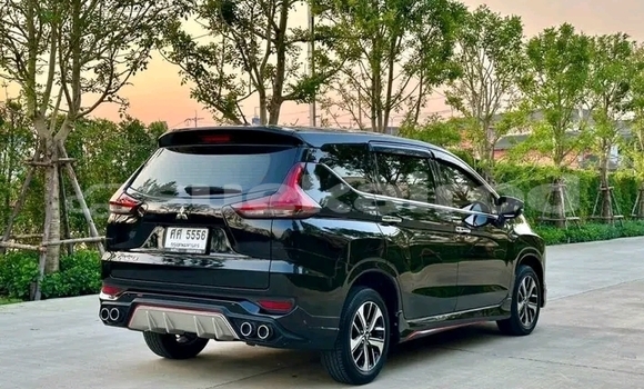 ซื้อ รถมือสอง Mitsubishi Carisma อื่น ๆ รถยนต์ ใน %{เมือง} ใน ชัยนาท ซื้อ รถมือสอง Mitsubishi Carisma อื่น ๆ รถยนต์ ใน %{เมือง} ใน ชัยนาท