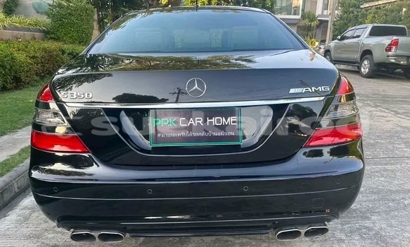 ซื้อ รถมือสอง Mercedes-Benz A-klasse สีดำ รถยนต์ ใน %{เมือง} ใน ชัยนาท ซื้อ รถมือสอง Mercedes-Benz A-klasse สีดำ รถยนต์ ใน %{เมือง} ใน ชัยนาท