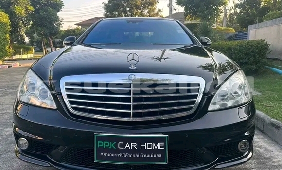 ซื้อ รถมือสอง Mercedes-Benz A-klasse สีดำ รถยนต์ ใน %{เมือง} ใน ชัยนาท ซื้อ รถมือสอง Mercedes-Benz A-klasse สีดำ รถยนต์ ใน %{เมือง} ใน ชัยนาท