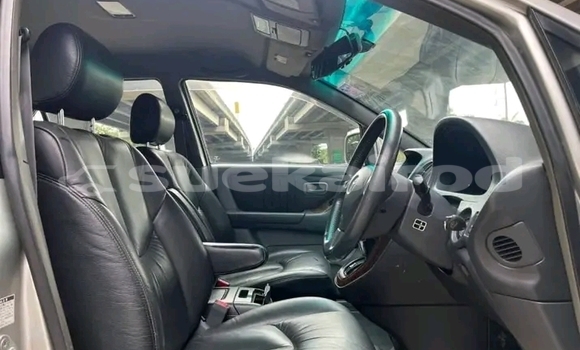 ซื้อ รถมือสอง Toyota Harrier อื่น ๆ รถยนต์ ใน %{เมือง} ใน อ่างทอง ซื้อ รถมือสอง Toyota Harrier อื่น ๆ รถยนต์ ใน %{เมือง} ใน อ่างทอง