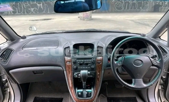 ซื้อ รถมือสอง Toyota Harrier อื่น ๆ รถยนต์ ใน %{เมือง} ใน อ่างทอง ซื้อ รถมือสอง Toyota Harrier อื่น ๆ รถยนต์ ใน %{เมือง} ใน อ่างทอง