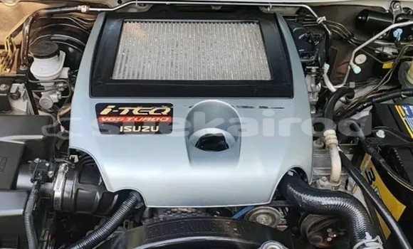 ซื้อ รถมือสอง Isuzu Axiom อื่น ๆ รถยนต์ ใน %{เมือง} ใน ชัยนาท ซื้อ รถมือสอง Isuzu Axiom อื่น ๆ รถยนต์ ใน %{เมือง} ใน ชัยนาท