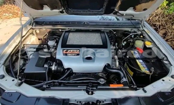 ซื้อ รถมือสอง Isuzu Axiom อื่น ๆ รถยนต์ ใน %{เมือง} ใน ชัยนาท ซื้อ รถมือสอง Isuzu Axiom อื่น ๆ รถยนต์ ใน %{เมือง} ใน ชัยนาท