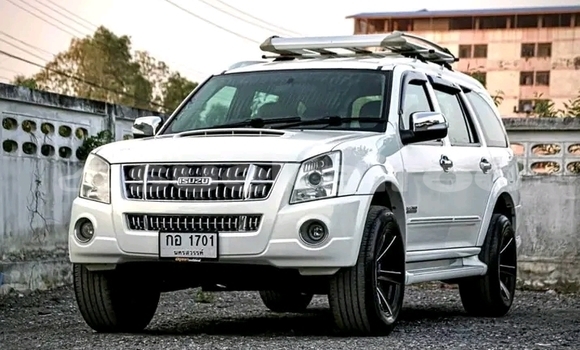 ซื้อ รถมือสอง Isuzu Aska ขาว รถยนต์ ใน %{เมือง} ใน ชัยนาท ซื้อ รถมือสอง Isuzu Aska ขาว รถยนต์ ใน %{เมือง} ใน ชัยนาท