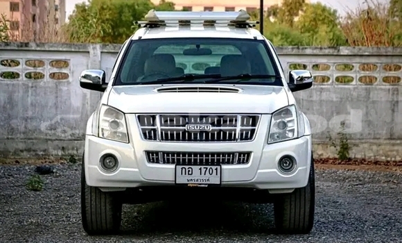 ซื้อ รถมือสอง Isuzu Aska ขาว รถยนต์ ใน %{เมือง} ใน ชัยนาท ซื้อ รถมือสอง Isuzu Aska ขาว รถยนต์ ใน %{เมือง} ใน ชัยนาท