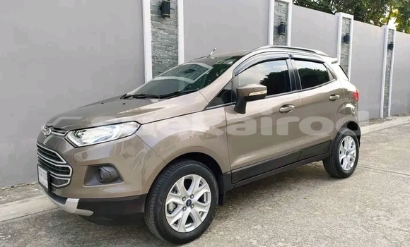 ซื้อ รถมือสอง Ford Escape เขียว รถยนต์ ใน %{เมือง} ใน อ่างทอง ซื้อ รถมือสอง Ford Escape เขียว รถยนต์ ใน %{เมือง} ใน อ่างทอง
