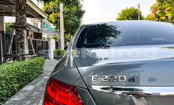 ซื้อ รถมือสอง Mercedes-Benz A-klasse AMG อื่น ๆ รถยนต์ ใน %{เมือง} ใน ชัยภูมิ ซื้อ รถมือสอง Mercedes-Benz A-klasse AMG อื่น ๆ รถยนต์ ใน %{เมือง} ใน ชัยภูมิ