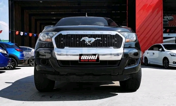 ซื้อ รถมือสอง Ford Ranger อื่น ๆ รถยนต์ ใน %{เมือง} ใน บุรีรัมย์ ซื้อ รถมือสอง Ford Ranger อื่น ๆ รถยนต์ ใน %{เมือง} ใน บุรีรัมย์