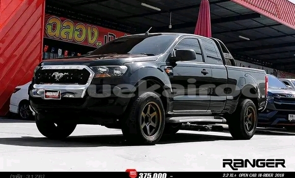 ซื้อ รถมือสอง Ford Ranger อื่น ๆ รถยนต์ ใน %{เมือง} ใน บุรีรัมย์ ซื้อ รถมือสอง Ford Ranger อื่น ๆ รถยนต์ ใน %{เมือง} ใน บุรีรัมย์