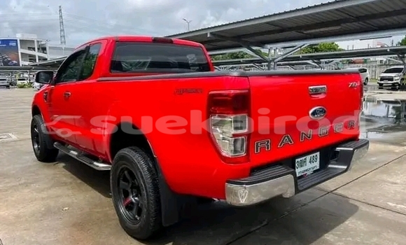 ซื้อ รถมือสอง Ford Ranger สีแดง รถยนต์ ใน %{เมือง} ใน อ่างทอง ซื้อ รถมือสอง Ford Ranger สีแดง รถยนต์ ใน %{เมือง} ใน อ่างทอง