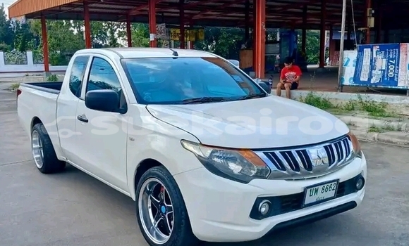 Buy Used Mitsubishi Carisma Other Car in Chai Nat in Chai Nat Buy Used Mitsubishi Carisma Other Car in Chai Nat in Chai Nat