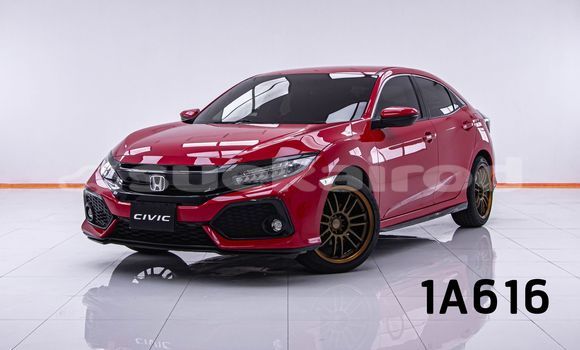 ซื้อ รถมือสอง Honda Civic สีแดง รถยนต์ ใน %{เมือง} ใน กรุงเทพมหานคร ซื้อ รถมือสอง Honda Civic สีแดง รถยนต์ ใน %{เมือง} ใน กรุงเทพมหานคร