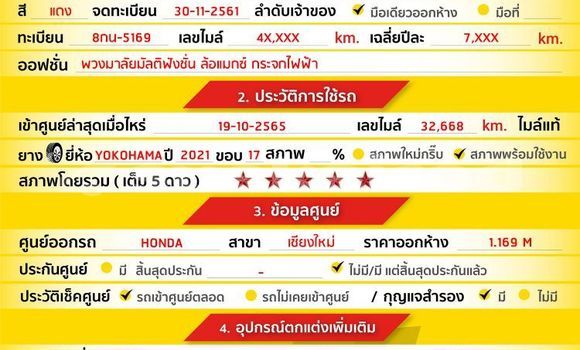 ซื้อ รถมือสอง Honda Civic สีแดง รถยนต์ ใน %{เมือง} ใน กรุงเทพมหานคร ซื้อ รถมือสอง Honda Civic สีแดง รถยนต์ ใน %{เมือง} ใน กรุงเทพมหานคร