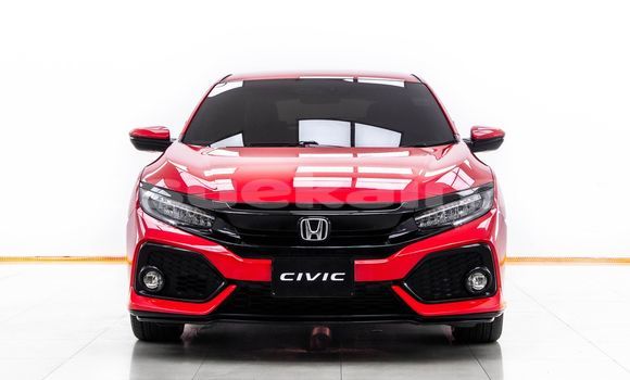 ซื้อ รถมือสอง Honda Civic สีแดง รถยนต์ ใน %{เมือง} ใน กรุงเทพมหานคร ซื้อ รถมือสอง Honda Civic สีแดง รถยนต์ ใน %{เมือง} ใน กรุงเทพมหานคร