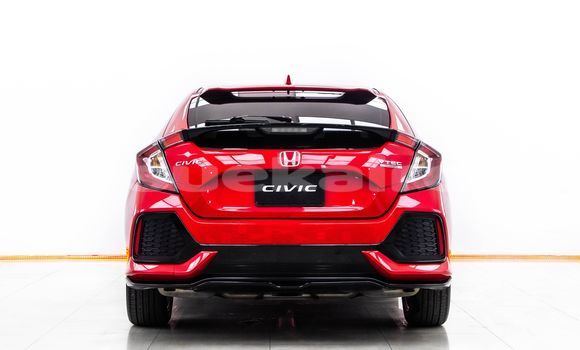 ซื้อ รถมือสอง Honda Civic สีแดง รถยนต์ ใน %{เมือง} ใน กรุงเทพมหานคร ซื้อ รถมือสอง Honda Civic สีแดง รถยนต์ ใน %{เมือง} ใน กรุงเทพมหานคร