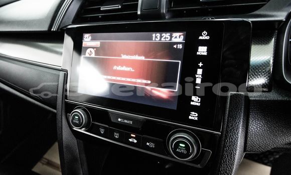 ซื้อ รถมือสอง Honda Civic สีแดง รถยนต์ ใน %{เมือง} ใน กรุงเทพมหานคร ซื้อ รถมือสอง Honda Civic สีแดง รถยนต์ ใน %{เมือง} ใน กรุงเทพมหานคร