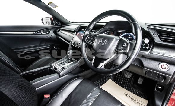 ซื้อ รถมือสอง Honda Civic สีแดง รถยนต์ ใน %{เมือง} ใน กรุงเทพมหานคร ซื้อ รถมือสอง Honda Civic สีแดง รถยนต์ ใน %{เมือง} ใน กรุงเทพมหานคร
