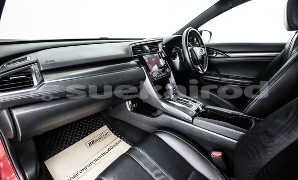 ซื้อ รถมือสอง Honda Civic สีแดง รถยนต์ ใน %{เมือง} ใน กรุงเทพมหานคร ซื้อ รถมือสอง Honda Civic สีแดง รถยนต์ ใน %{เมือง} ใน กรุงเทพมหานคร