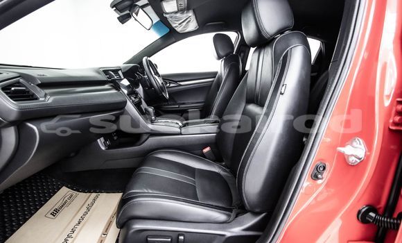 ซื้อ รถมือสอง Honda Civic สีแดง รถยนต์ ใน %{เมือง} ใน กรุงเทพมหานคร ซื้อ รถมือสอง Honda Civic สีแดง รถยนต์ ใน %{เมือง} ใน กรุงเทพมหานคร