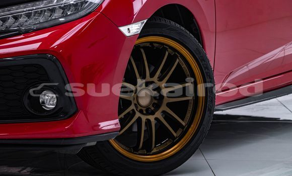 ซื้อ รถมือสอง Honda Civic สีแดง รถยนต์ ใน %{เมือง} ใน กรุงเทพมหานคร ซื้อ รถมือสอง Honda Civic สีแดง รถยนต์ ใน %{เมือง} ใน กรุงเทพมหานคร