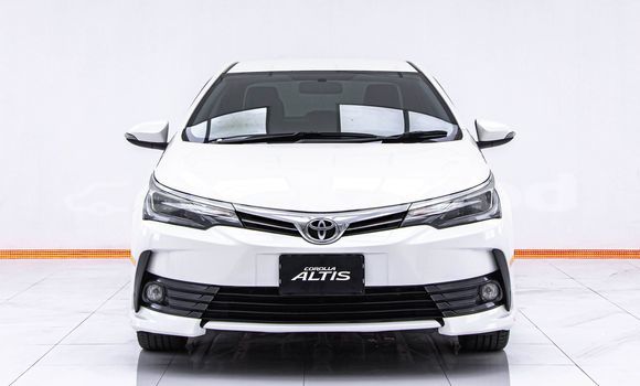 ซื้อ รถมือสอง Toyota Altis ขาว รถยนต์ ใน %{เมือง} ใน กรุงเทพมหานคร ซื้อ รถมือสอง Toyota Altis ขาว รถยนต์ ใน %{เมือง} ใน กรุงเทพมหานคร