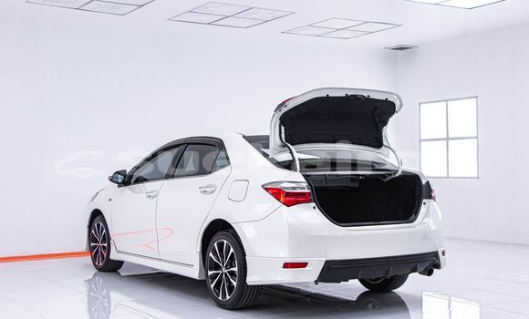 ซื้อ รถมือสอง Toyota Altis ขาว รถยนต์ ใน %{เมือง} ใน กรุงเทพมหานคร ซื้อ รถมือสอง Toyota Altis ขาว รถยนต์ ใน %{เมือง} ใน กรุงเทพมหานคร