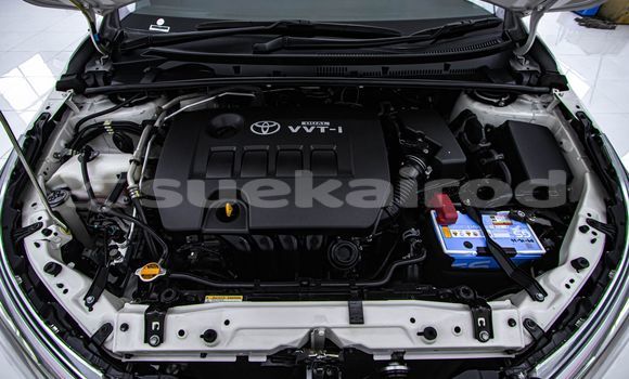 ซื้อ รถมือสอง Toyota Altis ขาว รถยนต์ ใน %{เมือง} ใน กรุงเทพมหานคร ซื้อ รถมือสอง Toyota Altis ขาว รถยนต์ ใน %{เมือง} ใน กรุงเทพมหานคร