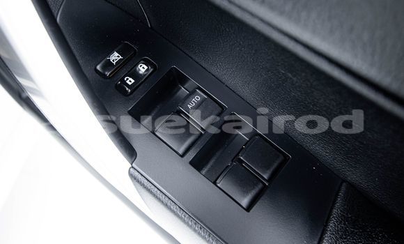 ซื้อ รถมือสอง Toyota Altis ขาว รถยนต์ ใน %{เมือง} ใน กรุงเทพมหานคร ซื้อ รถมือสอง Toyota Altis ขาว รถยนต์ ใน %{เมือง} ใน กรุงเทพมหานคร