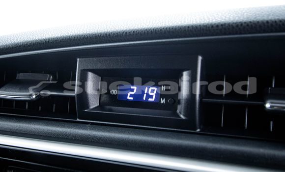 ซื้อ รถมือสอง Toyota Altis ขาว รถยนต์ ใน %{เมือง} ใน กรุงเทพมหานคร ซื้อ รถมือสอง Toyota Altis ขาว รถยนต์ ใน %{เมือง} ใน กรุงเทพมหานคร