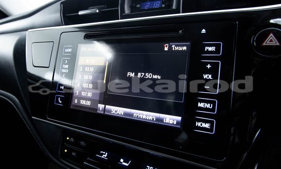 ซื้อ รถมือสอง Toyota Altis ขาว รถยนต์ ใน %{เมือง} ใน กรุงเทพมหานคร ซื้อ รถมือสอง Toyota Altis ขาว รถยนต์ ใน %{เมือง} ใน กรุงเทพมหานคร