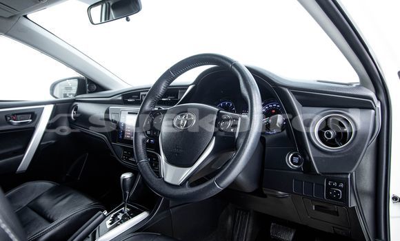 ซื้อ รถมือสอง Toyota Altis ขาว รถยนต์ ใน %{เมือง} ใน กรุงเทพมหานคร ซื้อ รถมือสอง Toyota Altis ขาว รถยนต์ ใน %{เมือง} ใน กรุงเทพมหานคร