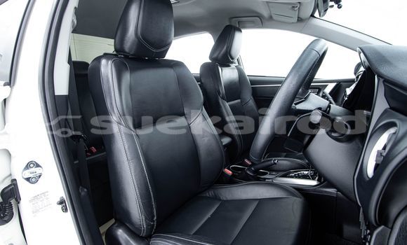 ซื้อ รถมือสอง Toyota Altis ขาว รถยนต์ ใน %{เมือง} ใน กรุงเทพมหานคร ซื้อ รถมือสอง Toyota Altis ขาว รถยนต์ ใน %{เมือง} ใน กรุงเทพมหานคร