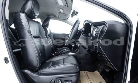 ซื้อ รถมือสอง Toyota Altis ขาว รถยนต์ ใน %{เมือง} ใน กรุงเทพมหานคร ซื้อ รถมือสอง Toyota Altis ขาว รถยนต์ ใน %{เมือง} ใน กรุงเทพมหานคร