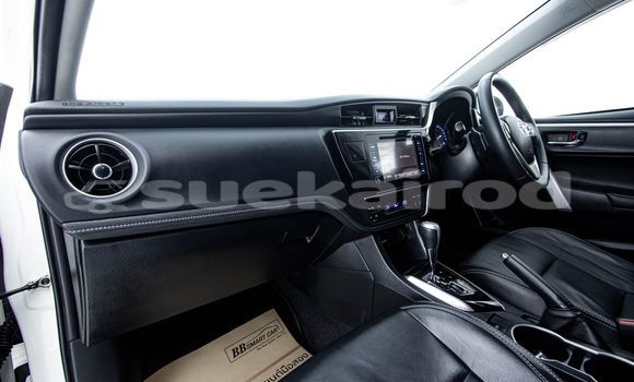 ซื้อ รถมือสอง Toyota Altis ขาว รถยนต์ ใน %{เมือง} ใน กรุงเทพมหานคร ซื้อ รถมือสอง Toyota Altis ขาว รถยนต์ ใน %{เมือง} ใน กรุงเทพมหานคร