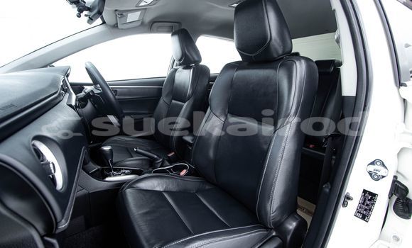 ซื้อ รถมือสอง Toyota Altis ขาว รถยนต์ ใน %{เมือง} ใน กรุงเทพมหานคร ซื้อ รถมือสอง Toyota Altis ขาว รถยนต์ ใน %{เมือง} ใน กรุงเทพมหานคร