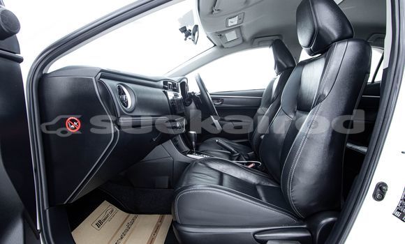 ซื้อ รถมือสอง Toyota Altis ขาว รถยนต์ ใน %{เมือง} ใน กรุงเทพมหานคร ซื้อ รถมือสอง Toyota Altis ขาว รถยนต์ ใน %{เมือง} ใน กรุงเทพมหานคร