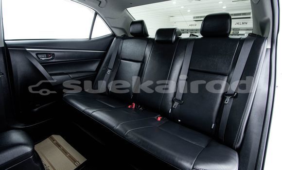 ซื้อ รถมือสอง Toyota Altis ขาว รถยนต์ ใน %{เมือง} ใน กรุงเทพมหานคร ซื้อ รถมือสอง Toyota Altis ขาว รถยนต์ ใน %{เมือง} ใน กรุงเทพมหานคร