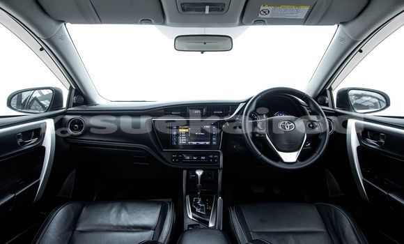 ซื้อ รถมือสอง Toyota Altis ขาว รถยนต์ ใน %{เมือง} ใน กรุงเทพมหานคร ซื้อ รถมือสอง Toyota Altis ขาว รถยนต์ ใน %{เมือง} ใน กรุงเทพมหานคร