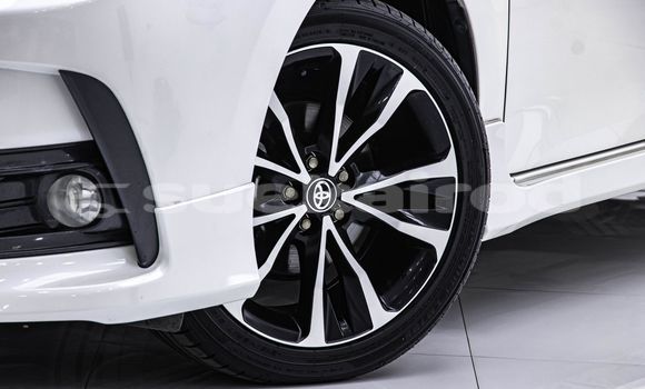 ซื้อ รถมือสอง Toyota Altis ขาว รถยนต์ ใน %{เมือง} ใน กรุงเทพมหานคร ซื้อ รถมือสอง Toyota Altis ขาว รถยนต์ ใน %{เมือง} ใน กรุงเทพมหานคร