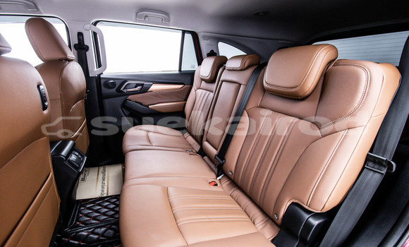 ซื้อ รถมือสอง Isuzu MU-X สีแดง รถยนต์ ใน %{เมือง} ใน กรุงเทพมหานคร ซื้อ รถมือสอง Isuzu MU-X สีแดง รถยนต์ ใน %{เมือง} ใน กรุงเทพมหานคร