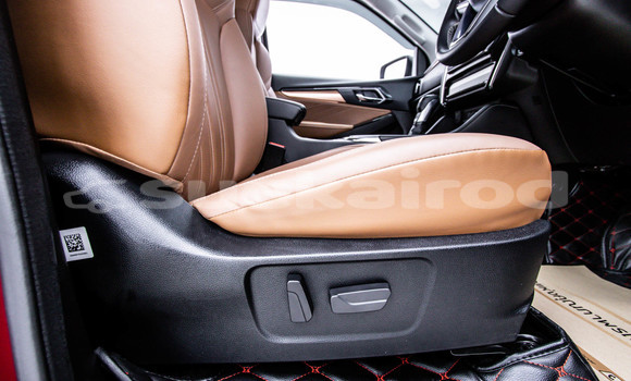 ซื้อ รถมือสอง Isuzu MU-X สีแดง รถยนต์ ใน %{เมือง} ใน กรุงเทพมหานคร ซื้อ รถมือสอง Isuzu MU-X สีแดง รถยนต์ ใน %{เมือง} ใน กรุงเทพมหานคร