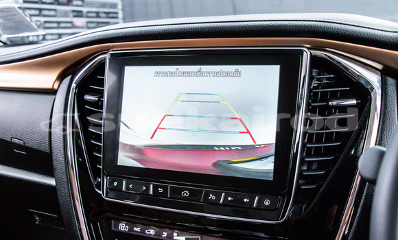 ซื้อ รถมือสอง Isuzu MU-X สีแดง รถยนต์ ใน %{เมือง} ใน กรุงเทพมหานคร ซื้อ รถมือสอง Isuzu MU-X สีแดง รถยนต์ ใน %{เมือง} ใน กรุงเทพมหานคร