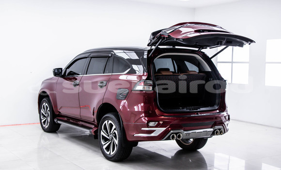 ซื้อ รถมือสอง Isuzu MU-X สีแดง รถยนต์ ใน %{เมือง} ใน กรุงเทพมหานคร ซื้อ รถมือสอง Isuzu MU-X สีแดง รถยนต์ ใน %{เมือง} ใน กรุงเทพมหานคร