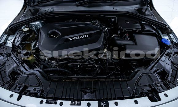 Buy Used Volvo V60 Other Car in Bangkok in Bangkok Buy Used Volvo V60 Other Car in Bangkok in Bangkok