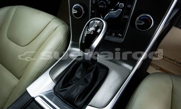 Buy Used Volvo V60 Other Car in Bangkok in Bangkok Buy Used Volvo V60 Other Car in Bangkok in Bangkok
